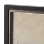 15530 - Old Style Landscape I by Mercana Studio a Hand Embellished Framed Art Print