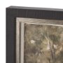 15531 - Old Style Landscape II by Mercana Studio a Hand Embellished Framed Art Print