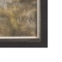 15533 - Old Style Landscape IV by Mercana Studio a Hand Embellished Framed Art Print