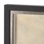 15533 - Old Style Landscape IV by Mercana Studio a Hand Embellished Framed Art Print