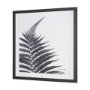 15536 - Truth by Debra Van Swearingen a Hand Embellished Framed Photo Art Print Matted under Glass