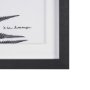 15536 - Truth by Debra Van Swearingen a Hand Embellished Framed Photo Art Print Matted under Glass