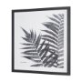 15537 - Aspire by Debra Van Swearingen a Hand Embellished Framed Photo Art Print Matted under Glass