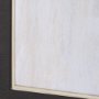 102644-FL - Semblance I by Mercana Studio a Hand Embellished Textured Framed Canvas