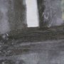 102644-FL - Semblance I by Mercana Studio a Hand Embellished Textured Framed Canvas