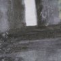 102645-FL - Semblance II by Mercana Studio a Hand Embellished Textured Framed Canvas