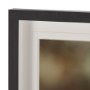 15556 - Down to Earth by Stig Kalvelid a Hand Embellished Framed Photo Art Print Matted under Glass