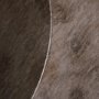 15568 - Soft Eclipse (Set of 2) by Mercana Studio a Hand Embellished Framed Art Print Matted under Glass