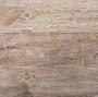 71034 - McArthur Whitewash Reclaimed Wood Console Table
