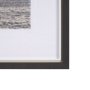 15581 - Daybreak Sail by Ben Wood a Hand Embellished Framed Photo Art Print Matted under Glass