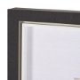 15581 - Daybreak Sail by Ben Wood a Hand Embellished Framed Photo Art Print Matted under Glass