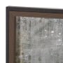 15592 - Environment I by Mercana Studio a Hand Embellished Framed Art Print
