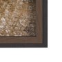 15593 - Environment II by Mercana Studio a Hand Embellished Framed Art Print