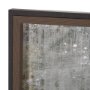 15593 - Environment II by Mercana Studio a Hand Embellished Framed Art Print