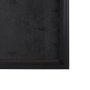 15596 - Descent I by Studio M a handmade Original Framed 3D Textured Artwork under Glass