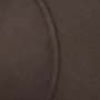 71011-AB - Takoda Dark Brown Wood Tapered Drum Nesting Coffee Tables