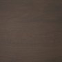 71011-AB - Takoda Dark Brown Wood Tapered Drum Nesting Coffee Tables