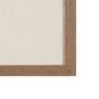 15582 - Structured View I by Mercana Studio a Hand Embellished Framed Art Print Matted under Glass