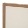 15583 - Structured View II by Mercana Studio a Hand Embellished Framed Art Print Matted under Glass