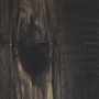 15585 - Bamboo Relief I by Studio M a handmade Original Framed Artwork under Glass