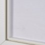 15603 - East Coast View I by Mercana Studio a Hand Embellished Framed Art Print Matted under Glass