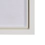15604 - East Coast View II by Mercana Studio a Hand Embellished Framed Art Print Matted under Glass
