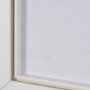 15606 - East Coast View IV by Mercana Studio a Hand Embellished Framed Art Print Matted under Glass