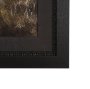 15618 - Old Style Landscape by Mercana Studio a Hand Embellished Framed Art Print