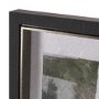 15619 - Whats Beyond by Mercana Studio a Hand Embellished Framed Art Print