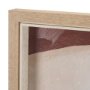 15623 - Encapsuled I by Mercana Studio a Hand Embellished Framed Art Print