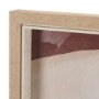 15624 - Encapsuled II by Mercana Studio a Hand Embellished Framed Art Print