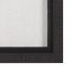 15626 - Cipher II by Mercana Studio a Hand Embellished Framed Art Print Matted under Glass