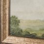 15628 - Soft Shadows (Set of 5) by Mercana Studio a Hand Embellished Framed Art Print