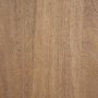 71056-AB - Welborn 84" Light Brown Wood Rectangular Dining Table