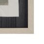 15654 - Water Grasses (Set of 2) by Mercana Studio a Hand Embellished Framed Art Print Matted under Glass