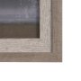 15655 - Cool Change by Nancy Crowell a Hand Embellished Framed Photo Art Print Matted under Glass