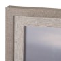 15655 - Cool Change by Nancy Crowell a Hand Embellished Framed Photo Art Print Matted under Glass