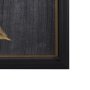 15656 - Gilded Bounty I by Mercana Studio a Hand Embellished Framed Art Print Matted under Glass