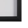 15673 - Interior Sketch I by Mercana Studio a Hand Embellished Framed Art Print Matted under Glass
