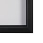 15675 - Interior Sketch III by Mercana Studio a Hand Embellished Framed Art Print Matted under Glass