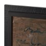 15691 - Ing (Set of 5) by Mercana Studio a Hand Embellished Framed Art Print