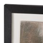 15636 - Memorable Sky by Mercana Studio a Hand Embellished Framed Art Print Matted under Glass