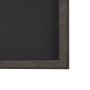 15631 - Shadows at Dusk II by Mercana Studio a Hand Embellished Framed Art Print Matted under Glass