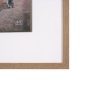 15652 - Rocky Shore Hawaii by Max Blakesberg Studios a Hand Embellished Framed Photo Art Print Matted under 