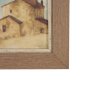 15653 - Tuscan Collection (Set of 3) by Silvia Vassileva a Hand Embellished Framed Art Print