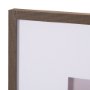 15686 - Misty Morn by Gary Blatter a Framed Photo Art Print Matted under Glass