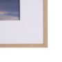 15687 - Magic Mirror by Gary Blatter a Framed Photo Art Print Matted under Glass
