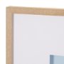 15687 - Magic Mirror by Gary Blatter a Framed Photo Art Print Matted under Glass