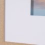 15687 - Magic Mirror by Gary Blatter a Framed Photo Art Print Matted under Glass