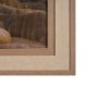 15695 - Liquid Travertine by Gary Blatter a Hand Embellished Framed Photo Art Print